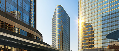 5c8f1105558e5.jpg gstu.jpg