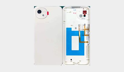 手機(jī)殼